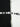 b631010304904d7599d8bdaabd2df586-Max-Origin