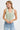 b632130b-b4d0-4549-9564-73b5173fc33c-Max-Origin
