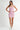 b632908346ea44a59b8dd7d7536bf495-Max-Origin