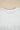 b635300a-ecc2-40bb-885c-4ea58e8d6c1a-Max