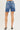 b6353ec7cbc1467d93ddbac71f0370bd-Max