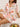 b636280f-e413-4b6d-983b-b34af1737a35-Max