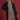 b6362f26-571b-4217-8258-61b114ca860f-Max-Origin