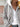 b63699a2-5f12-49c1-bcce-764e340d4d0a-Max-Origin