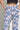 b6369c342fdf498b838bc08e3648d0ad-Max-Origin