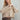 b6374466-1208-4a2f-a43b-9333f29f242c-Max-Origin