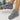 b637fb0c-e898-4c55-b9e5-0c304bc6c166-Max-Origin