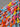 b63977ae404d4dd4a53032161eea9bd0-Max-Origin