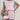 b639a576-d6af-478c-bcdc-bf653e5e7150-Max-Origin