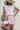 b639a576-d6af-478c-bcdc-bf653e5e7150-Max-Origin
