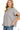 b63ad928130a4255a9f428064206eb40-Max-Origin