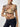 b63b648d-c047-40b8-b665-bfe859ddbf5a-Max-Origin