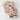 b63cf0e8-2308-4078-ae62-4c64e60c9445-Max-Origin