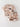 b63cf0e8-2308-4078-ae62-4c64e60c9445-Max-Origin