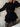 b63e102c-a906-4d1c-b6c2-e69fc59e50fa-Max-Origin