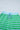 b63ebca6-f786-4f9f-a38a-94bbbc7f1adc-Max-Origin