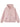b640a19c-49bb-4bef-b553-778daaebec96-Max-Origin