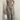 b64225df2ea749a4b1a51b0ed23d7afd-Max-Origin