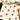 b64bb21b-a660-4d3f-8241-ed09a6bee08b-Max-Origin