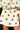b64bb21b-a660-4d3f-8241-ed09a6bee08b-Max-Origin