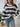 b64eb5e5ebbb490f9936d389d7fd7b38-Max-Origin
