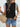 b65336c3-7445-40d7-9774-326c0d21950b-Max-Origin