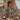 b653518f-d3dc-4bfe-b33e-8a9f73f46bc1-Max-Origin