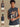 b653a315-3220-4cc0-8929-4028ccf03501-Max-Origin