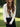 b6550777e2b341a7baa4f0bc5e99167c-Max-Origin