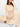 b6555050370648babde12ed70fd64751-Max