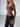 b6564756-70c9-493f-9c8c-44174936c8a4-Max-Origin