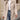 b656c90b-fcee-4250-bc12-16ad9d9126aa-Max-Origin