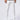 b6593e3bd05c4ec39d6871806e14ccac-Max-Origin