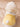 b659cd79-0047-4f2e-a9ff-7fbfc7c290a6-Max-Origin