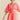 b65b517cfc824cbfaa234a8502066af7-Max-Origin