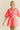 b65b517cfc824cbfaa234a8502066af7-Max-Origin