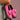 b65b5d8a-927b-41ba-b2f6-7d2cc9ace65f-Max-Origin