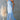 b65c03e9-a58a-4774-95ff-494033cf7502-Max-Origin