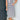 b65cdbf0-c061-4eb9-9b68-657452818dc3-Max-Origin