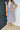 b65cdbf0-c061-4eb9-9b68-657452818dc3-Max-Origin