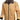 b65ebb463bf14887882b97af97bee86b-Max-Origin