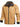 b65ebb463bf14887882b97af97bee86b-Max-Origin