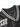 b65edc74ac494feeac8d0c9af6f65e28-Max-Origin