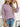 b65fe0c9-a031-437a-bfff-89503a84df3b-Max-Origin