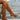 b6604de6161d4b5caee0419fefdc4ca3-Max-Origin