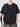 b6609918-aa78-415a-a197-66820b3951ae-Max-Origin