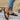 b6615574-f86b-4864-af8b-a71ca66a0dad-Max-Origin