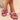 b661abd2-a4cc-4664-956e-3a98135df96c-Max-Origin