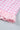 b661ec32-6847-40b3-9040-92046b33e7c9-Max-Origin