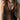 b661f47f36b84d31982a5ce15d207a13-Max